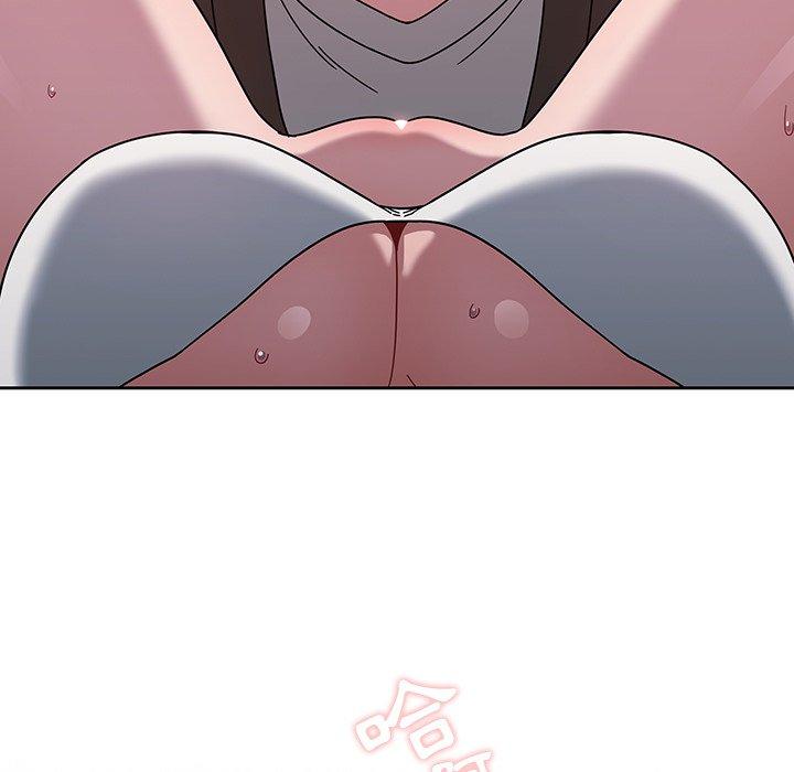 21P - 调教开关
