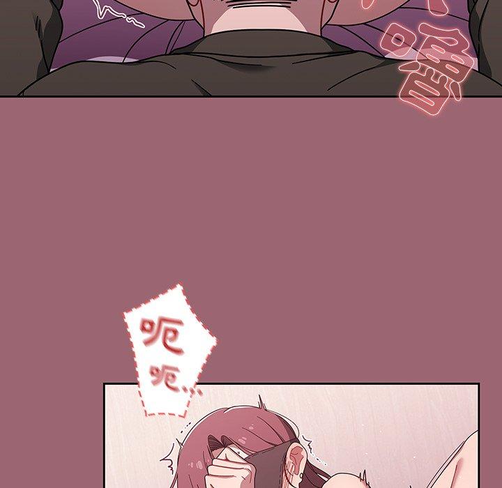 28P - 调教开关