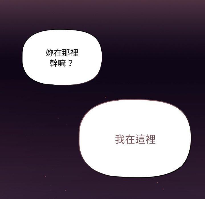 42P - 调教开关