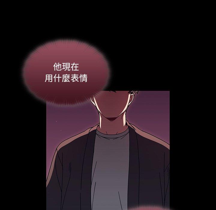 54P - 调教开关