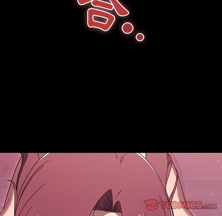 56P - 调教开关