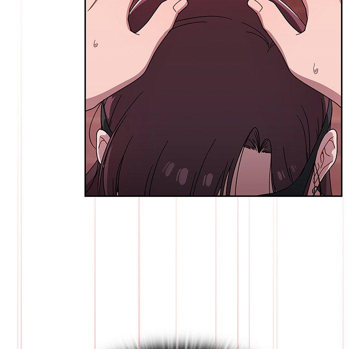 73P - 调教开关