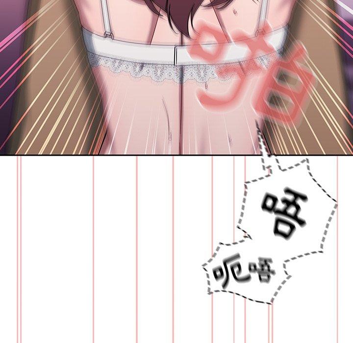 78P - 调教开关