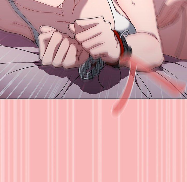 91P - 调教开关