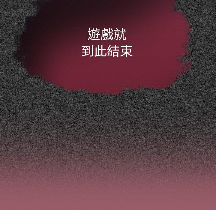 16P - 调教开关