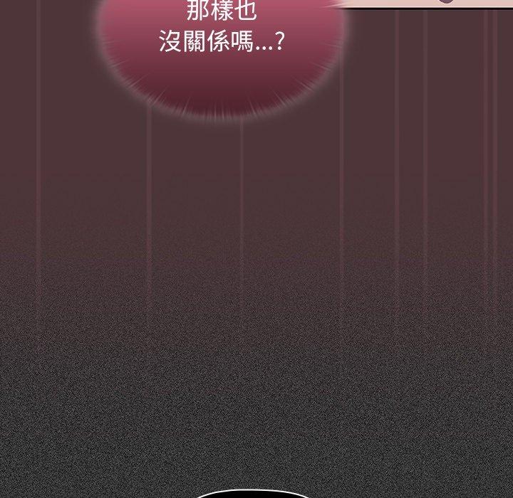 31P - 调教开关