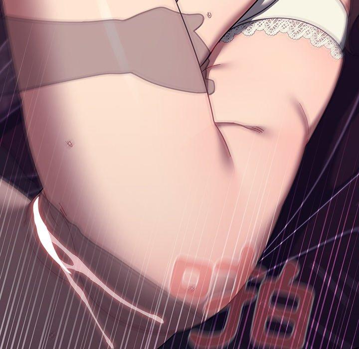 43P - 调教开关