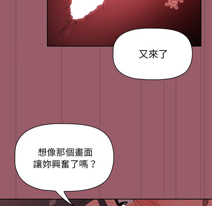 72P - 调教开关