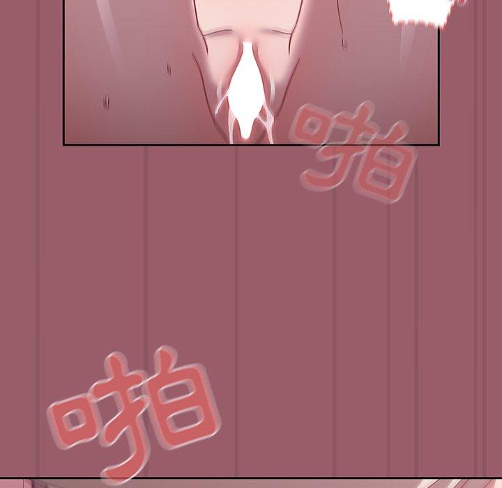 78P - 调教开关