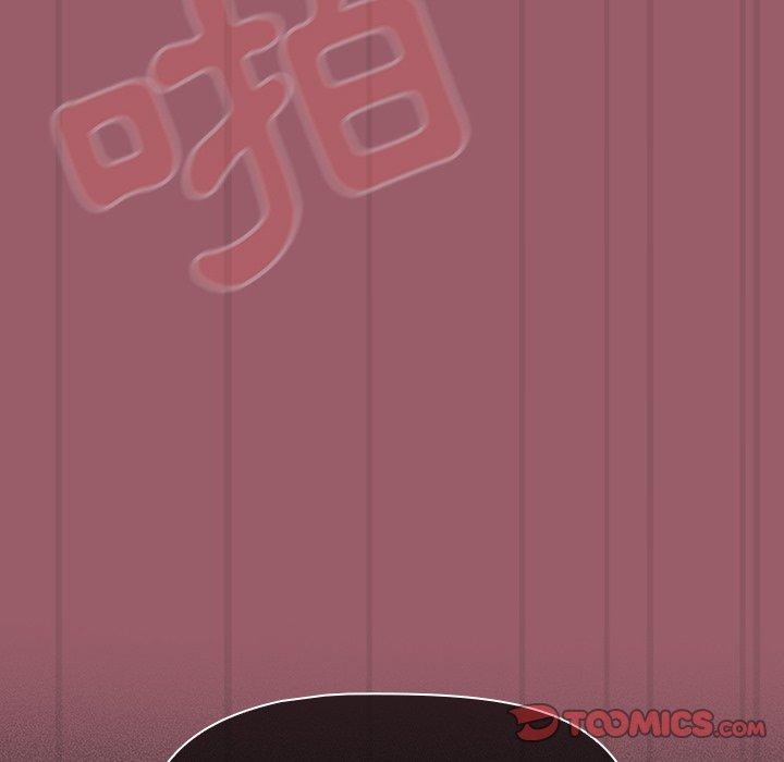 80P - 调教开关