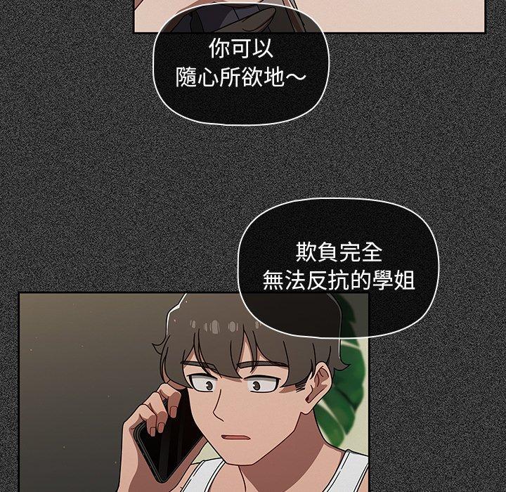 82P - 调教开关