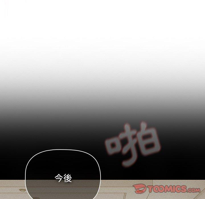 104P - 调教开关