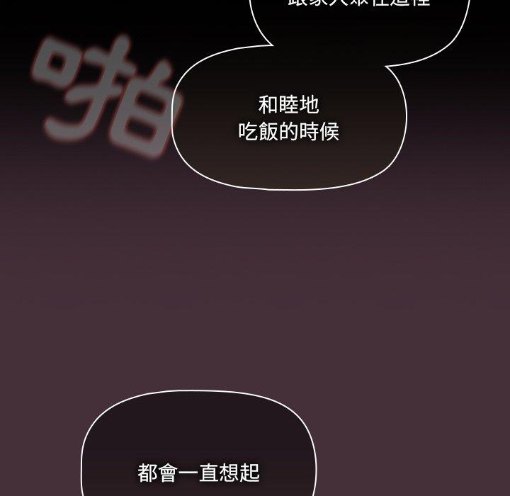 106P - 调教开关