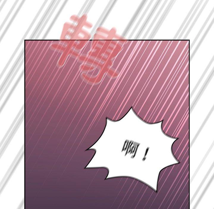 112P - 调教开关