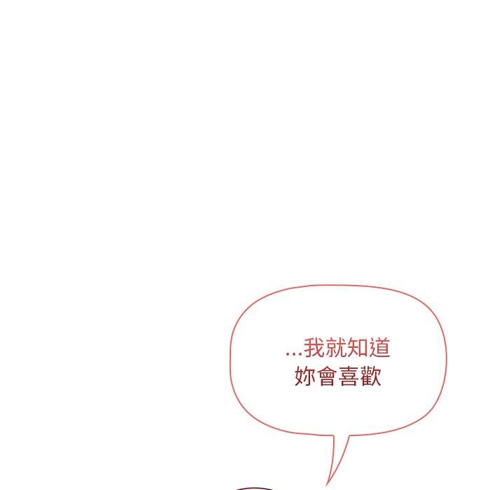 114P - 调教开关