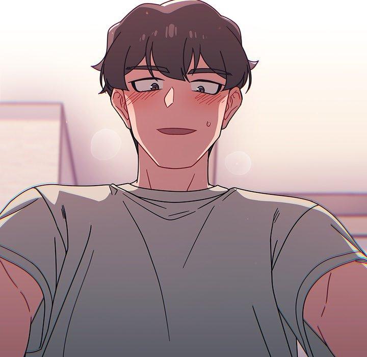 115P - 调教开关