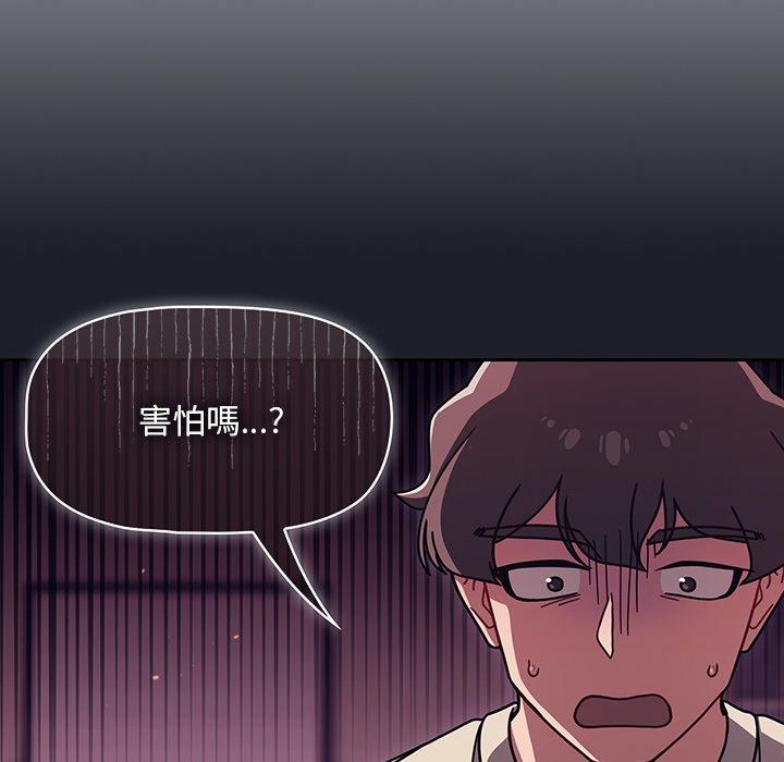 19P - 调教开关