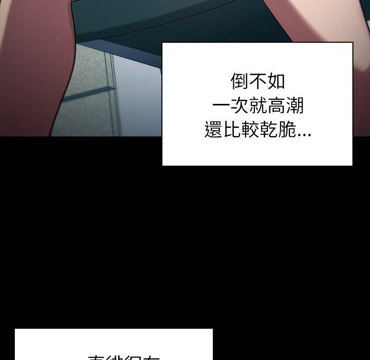 106P - 调教开关