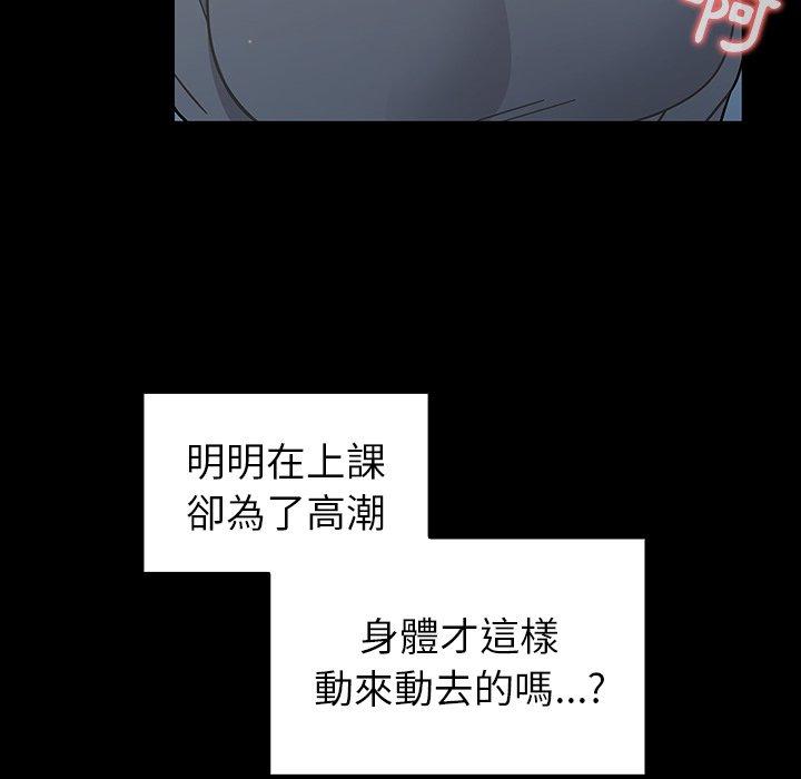 112P - 调教开关