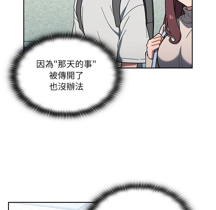 11P - 调教开关