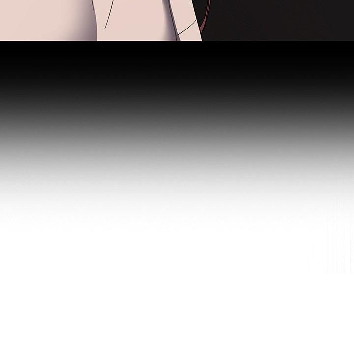 128P - 调教开关
