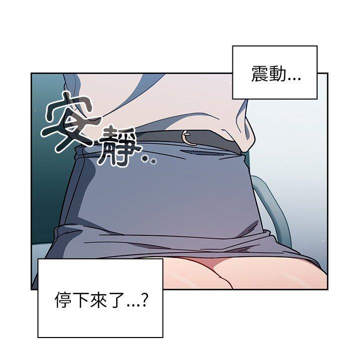 129P - 调教开关