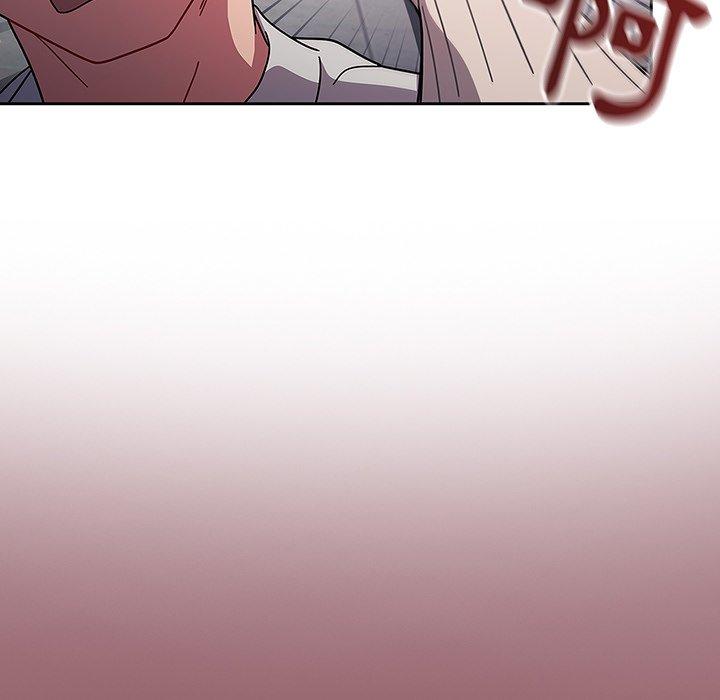 152P - 调教开关
