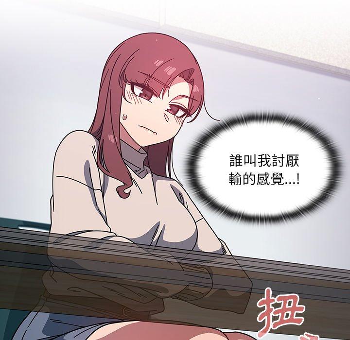 31P - 调教开关