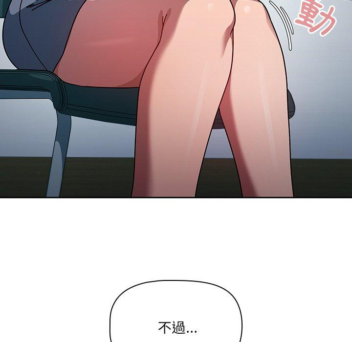 32P - 调教开关