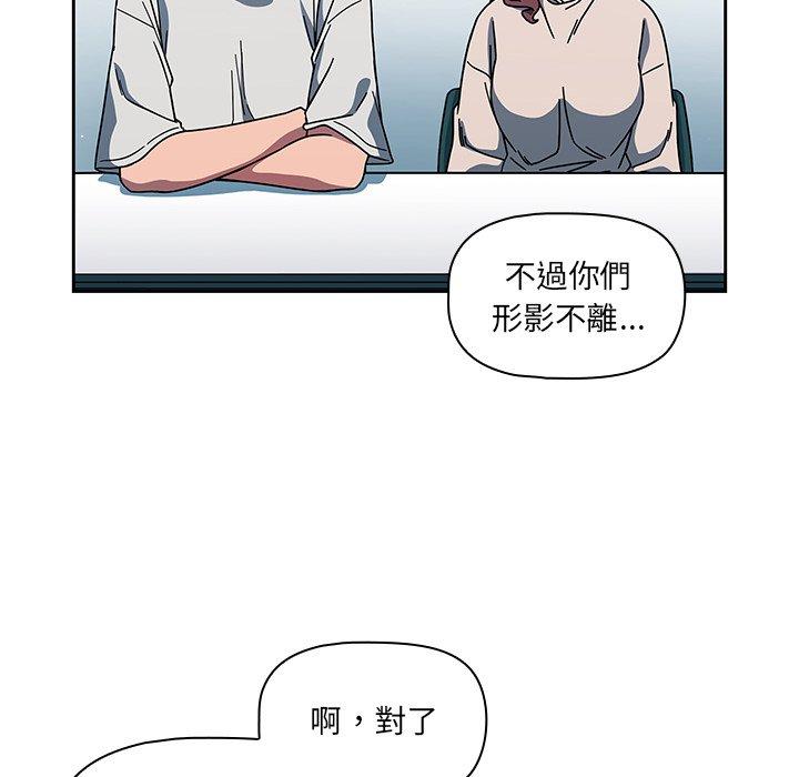 42P - 调教开关