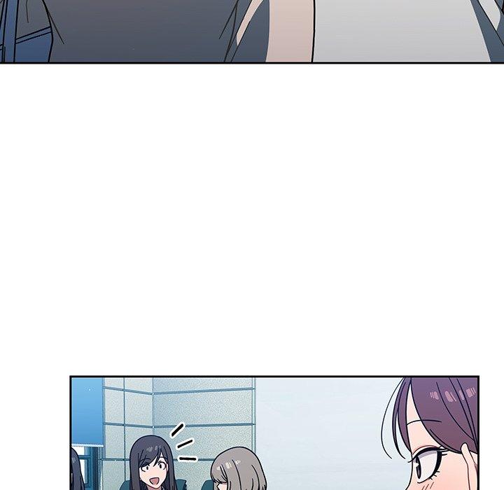 7P - 调教开关