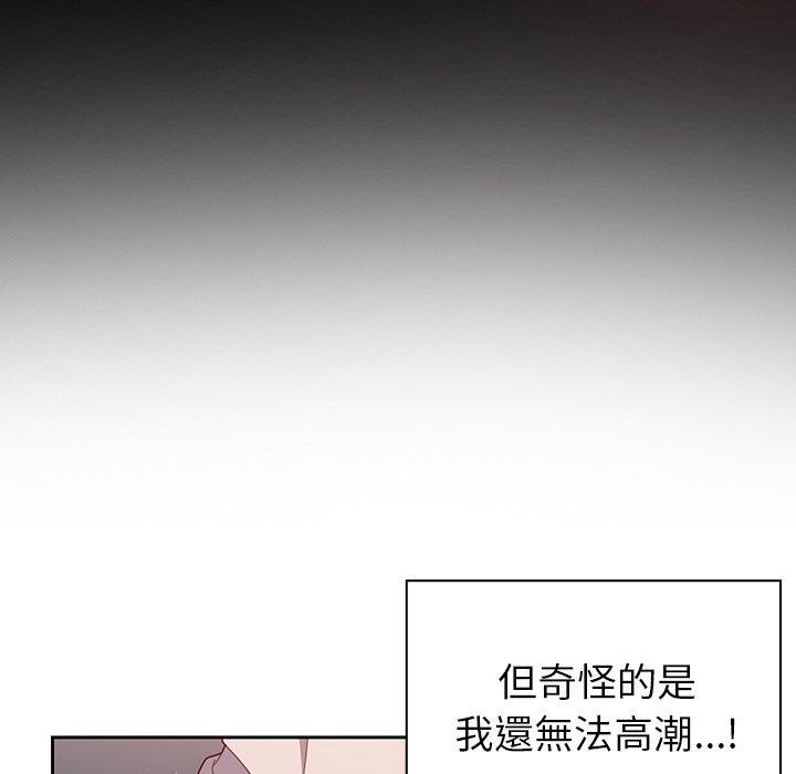 98P - 调教开关