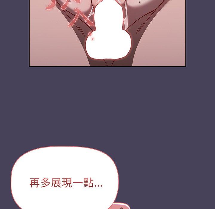 111P - 调教开关