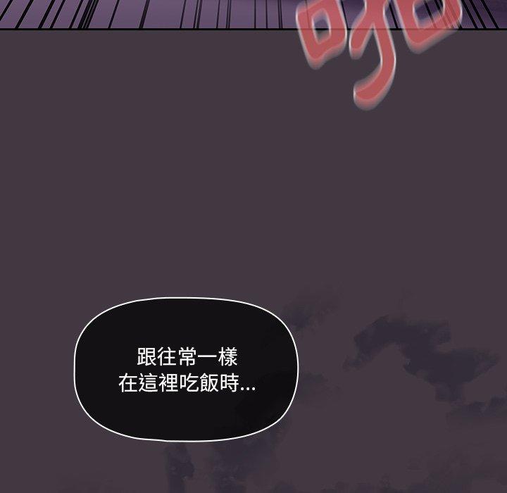 16P - 调教开关