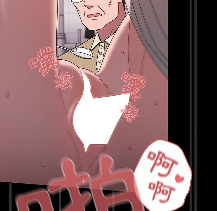 29P - 调教开关