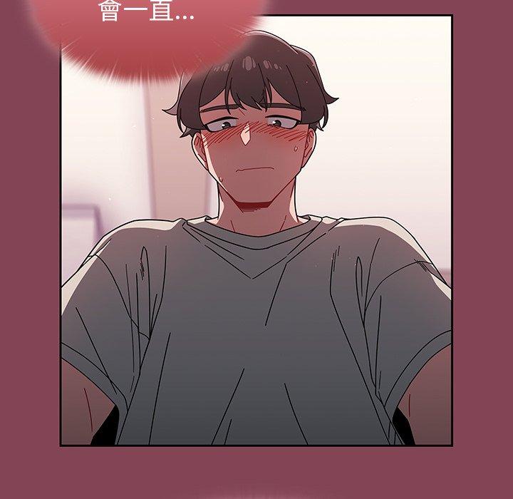 34P - 调教开关