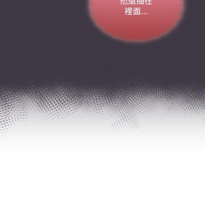 47P - 调教开关
