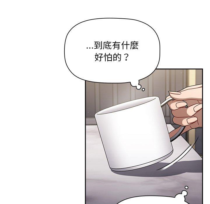 102P - 调教开关