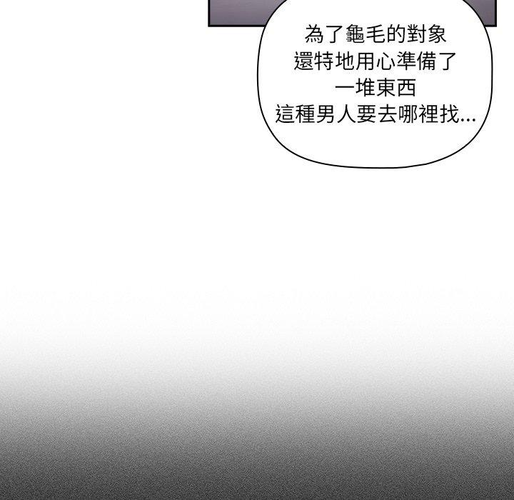 103P - 调教开关