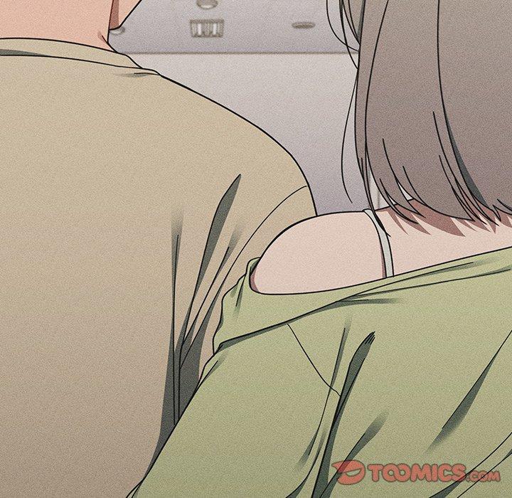 105P - 调教开关