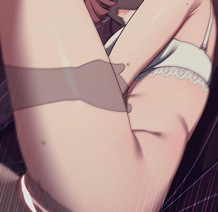 108P - 调教开关