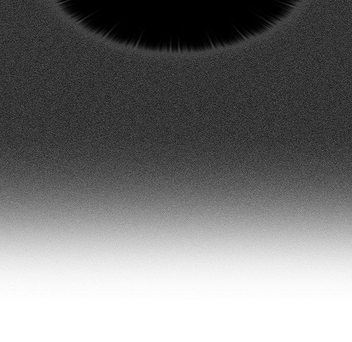 110P - 调教开关