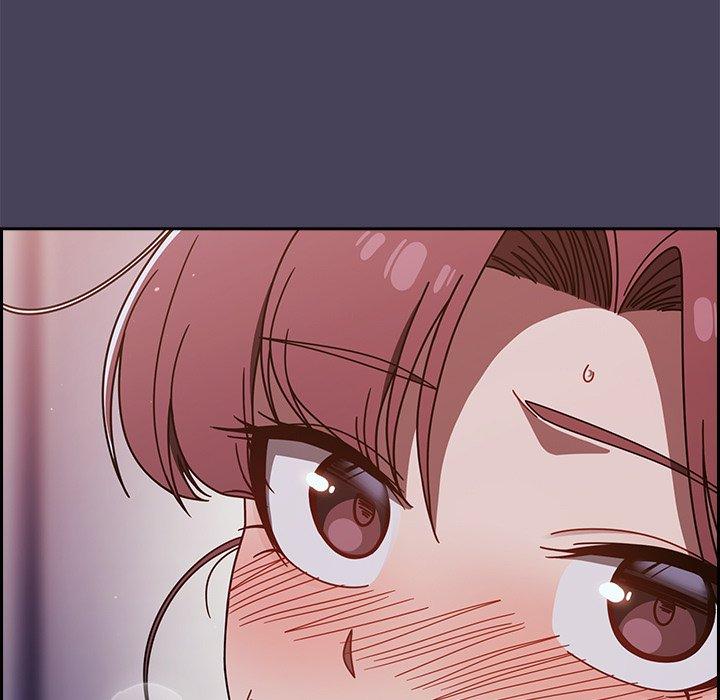 11P - 调教开关