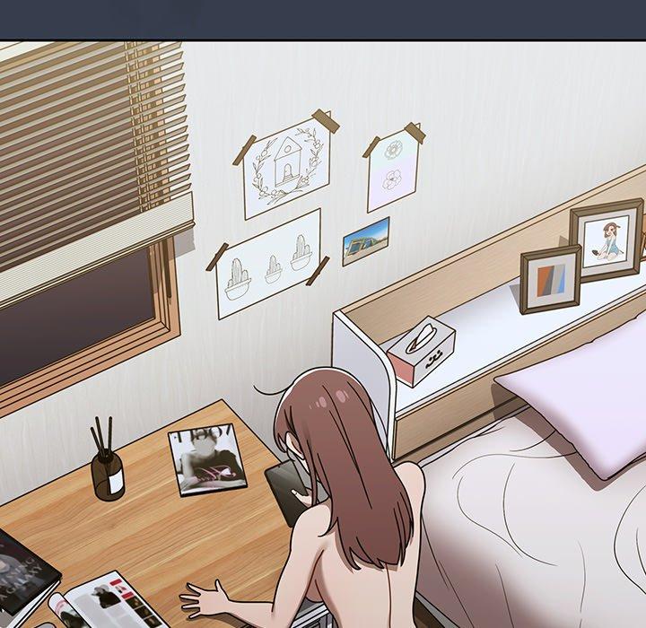 121P - 调教开关