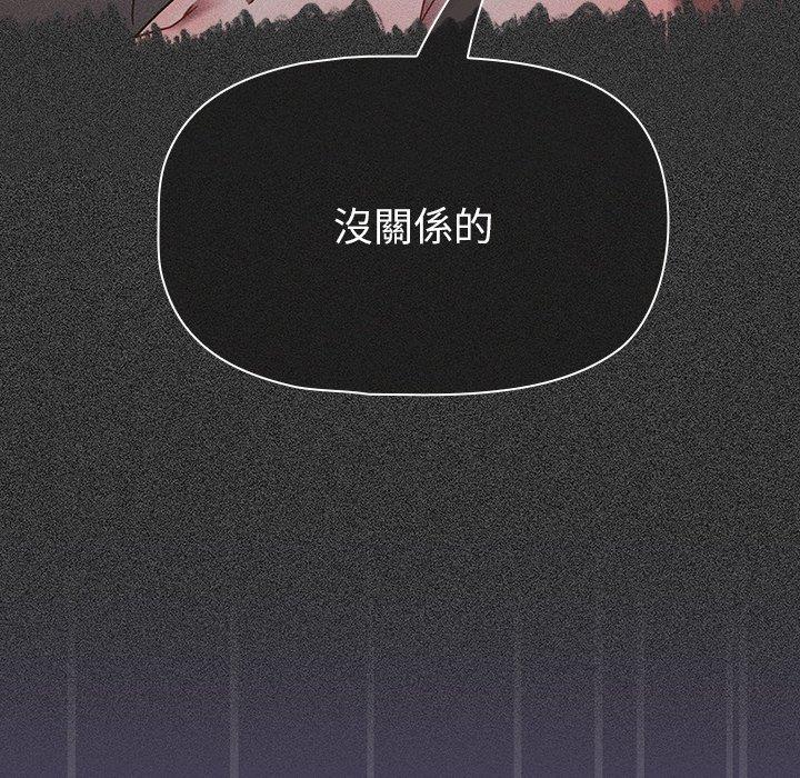 32P - 调教开关