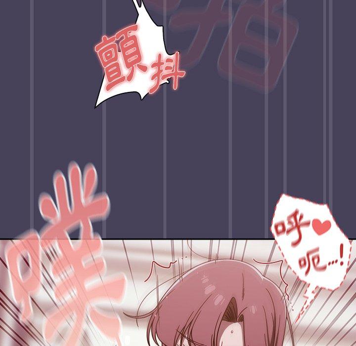 44P - 调教开关