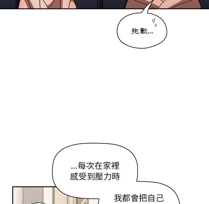 88P - 调教开关