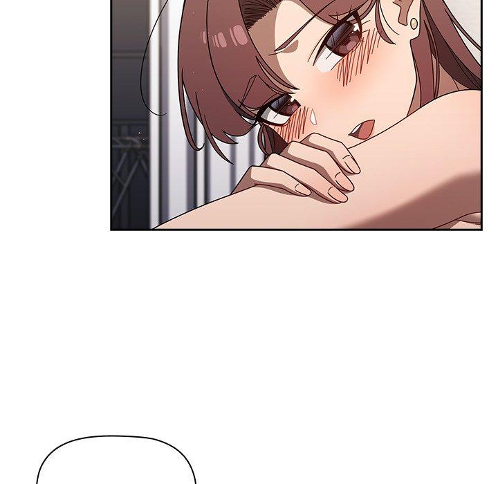 95P - 调教开关