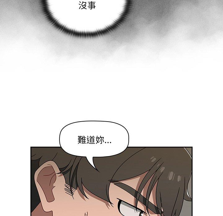 100P - 调教开关
