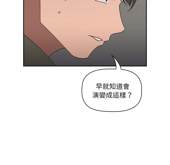 101P - 调教开关
